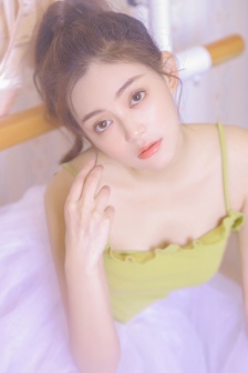 勃起不够硬软的快怎么办